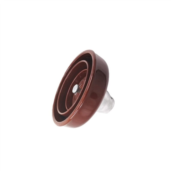 U160BP suspension insulator 2